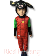 Bing Nyuszi jelmez - Image 2